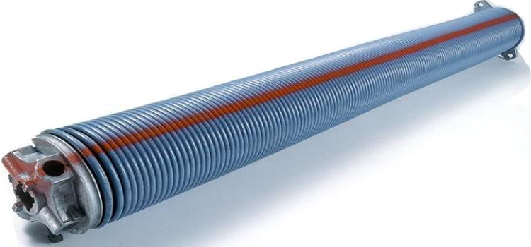 sears garage door spring replacement Shasta Lake